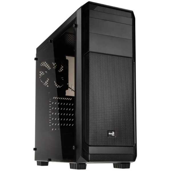 

Aerocool AERO 300 (Black) FAW (ACCM-PA04012.11)