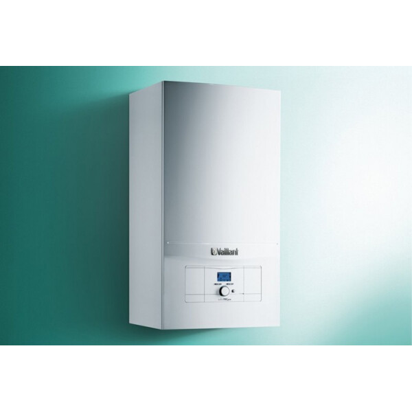 

Vaillant atmoTEC pro VUW 280/5-3