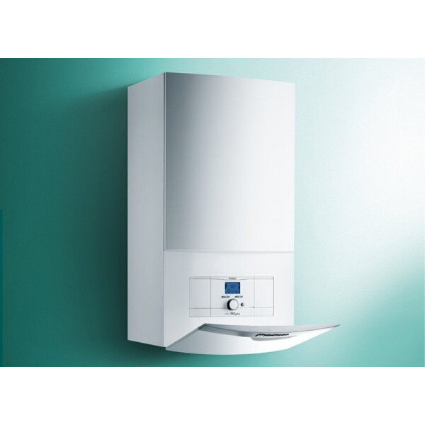 

Vaillant atmoTEC plus VU 280/5-5