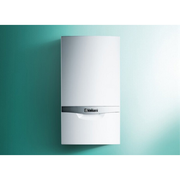 

Vaillant atmoTEC plus VUW 200/5-5