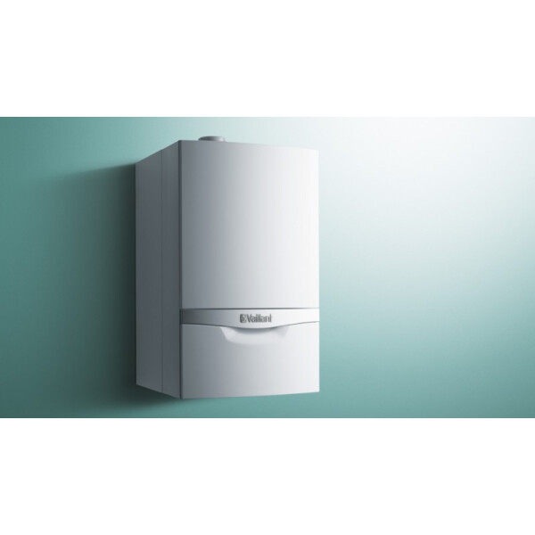 

Vaillant ecoTEC plus VU 486/5-5 (H-INT IV)