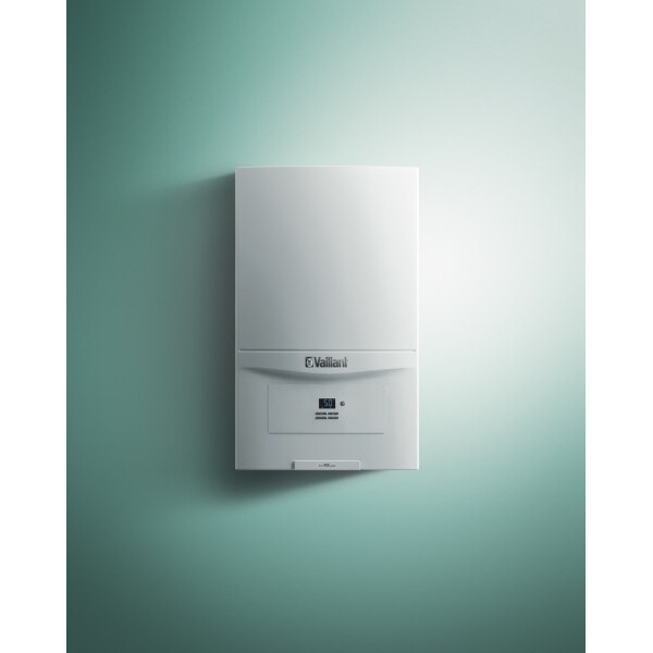 

Vaillant ecoTEC pure VUW 286/7-2 (H-INT IV)