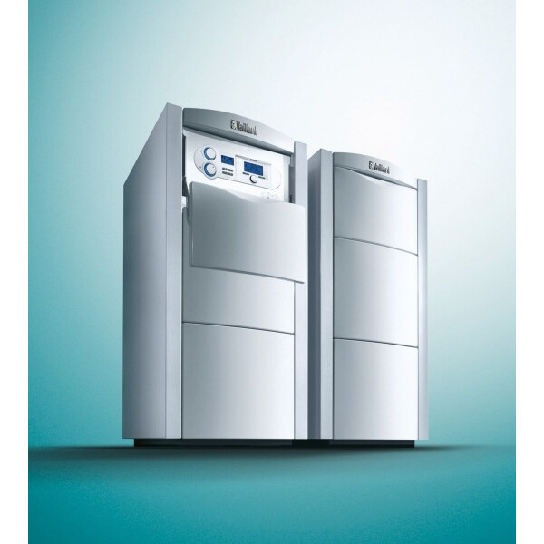 

Vaillant ecoVIT exclusiv VKK 656/4 INT