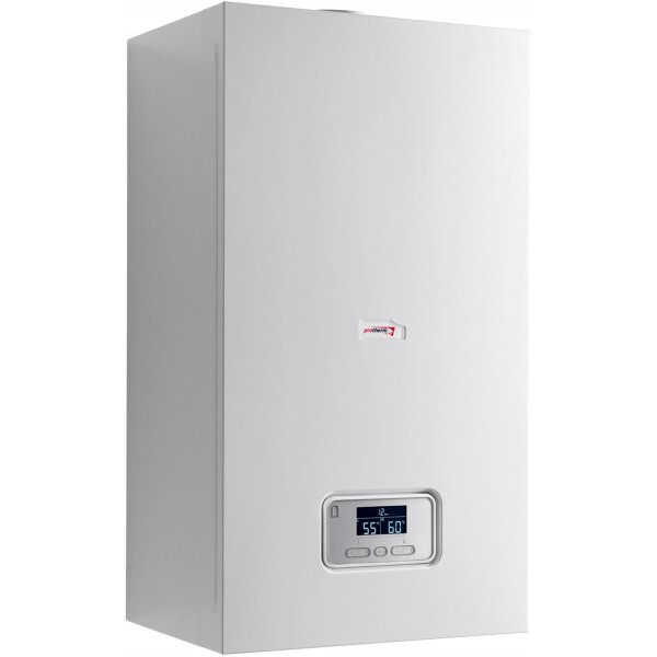 

Protherm Panther 25 KTV (Пантера)