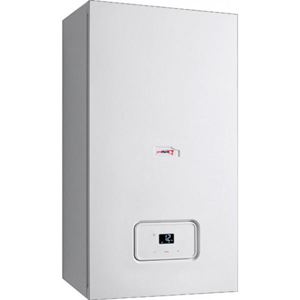 

Protherm Lynx Condens 25 MKO (Рись Конденс)