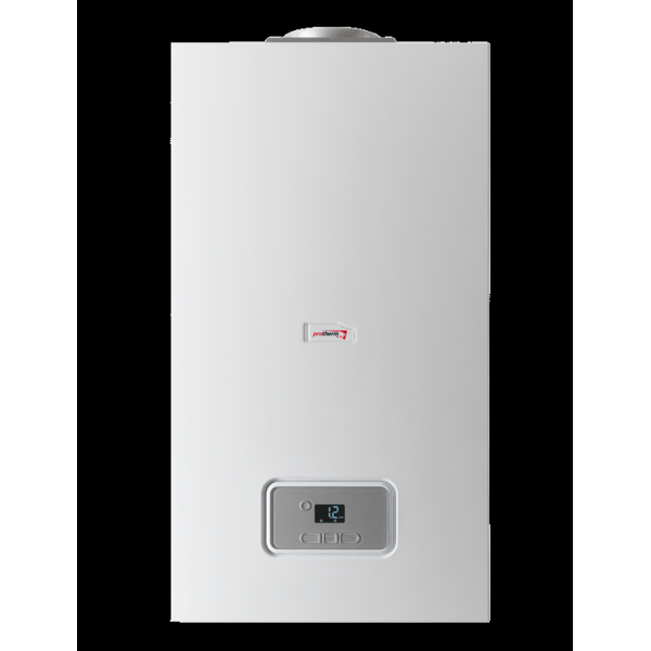 

Protherm 23 MTV (Гепард)