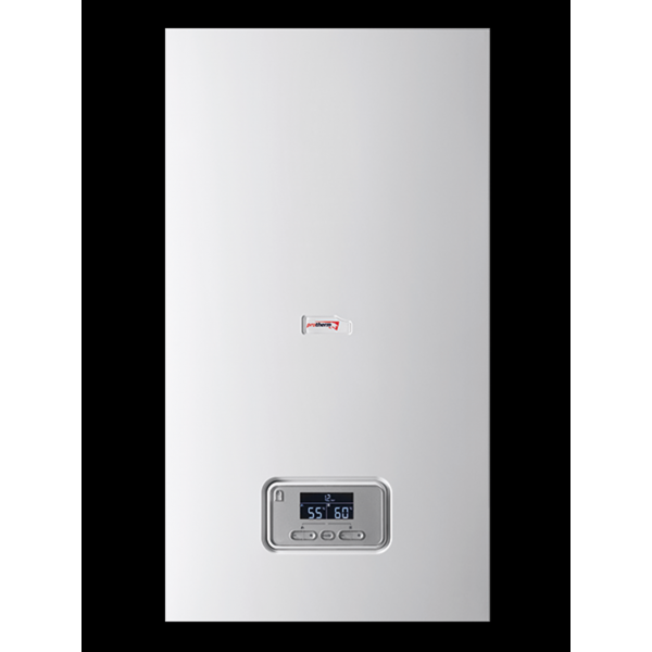 

Protherm Panther 12 KTO (Пантера)