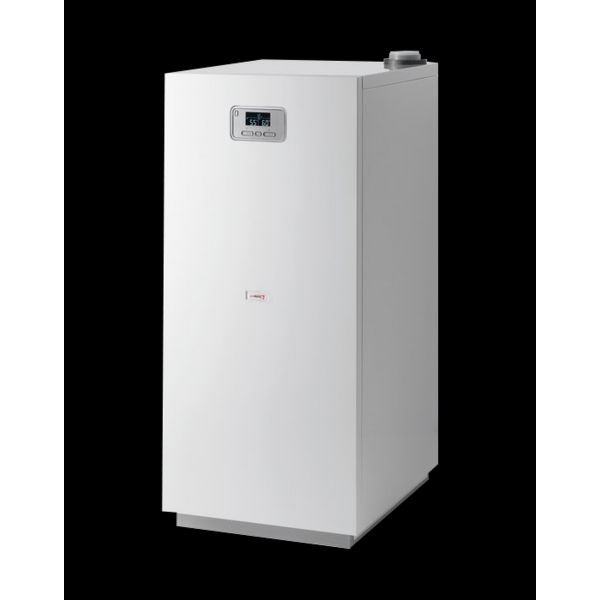 

Protherm Bear Condens (Медведь конденс) 48 KKS