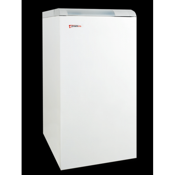 

Protherm 40 PLO (Медведь)