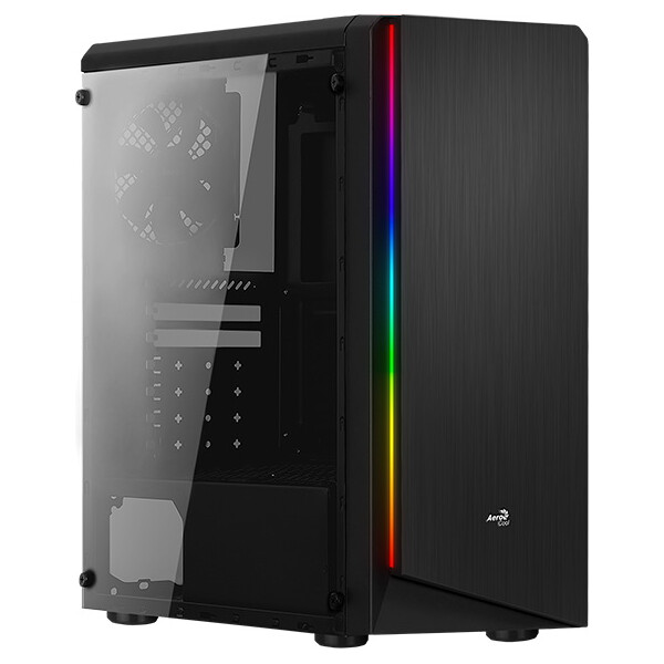 

Корпус AeroCool RIFT BG (4718009153141)