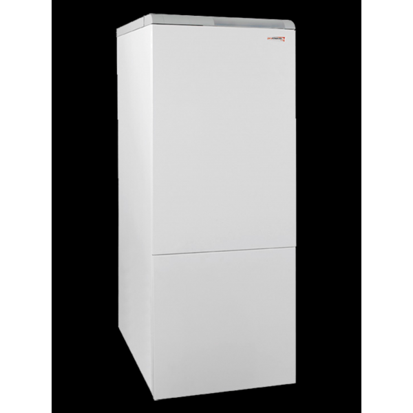 

Protherm 20 KLZ (Медведь)