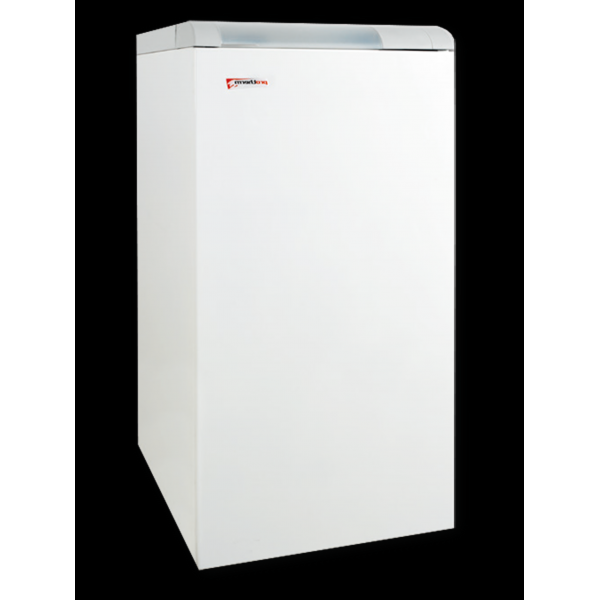 

Protherm 50 TLO (Медведь)