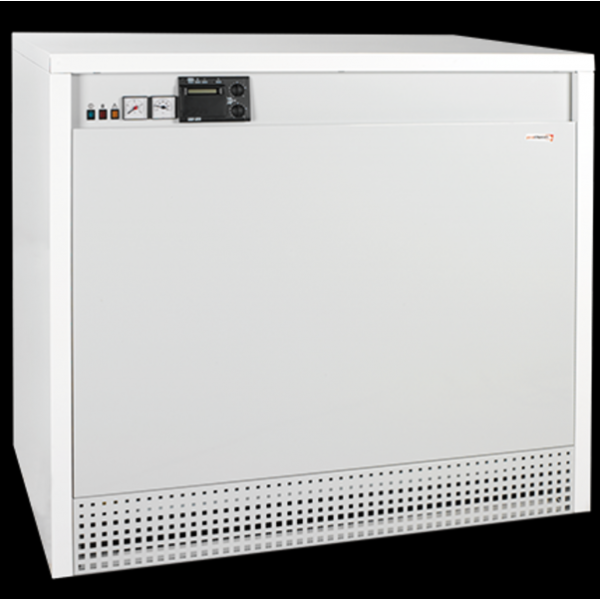 

Protherm 150 KLO (Гризли)