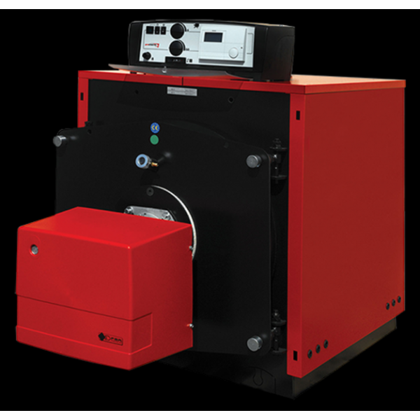 

Protherm 70 NO (Бизон)