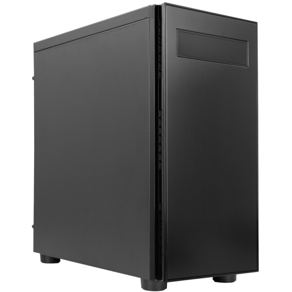 

Корпус Chieftec Gaming (AL-02B-OP)