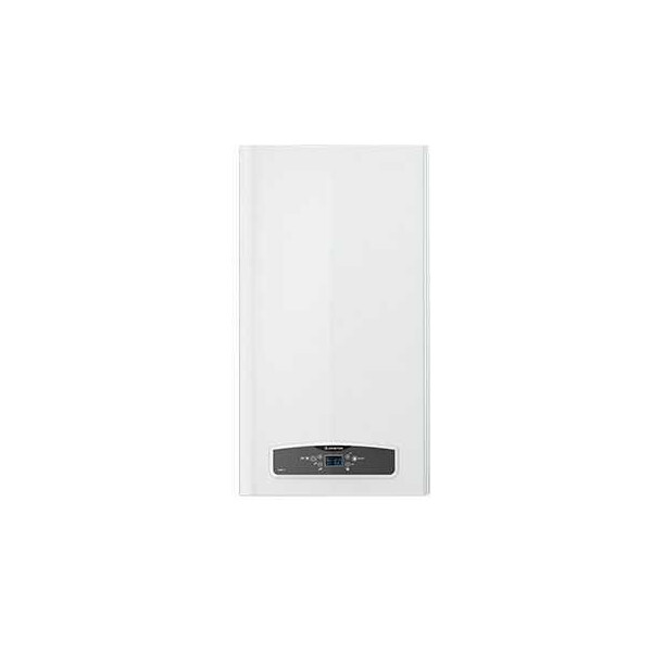 

Ariston CARES X 24 CF