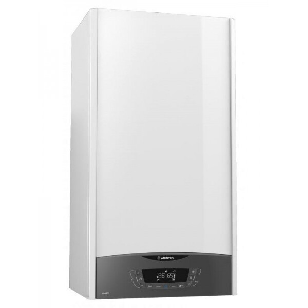 

Ariston CLAS X SYSTEM 32 FF