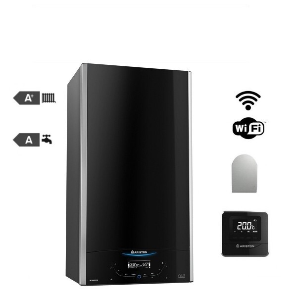 

Ariston ALTEAS ONE NET 30