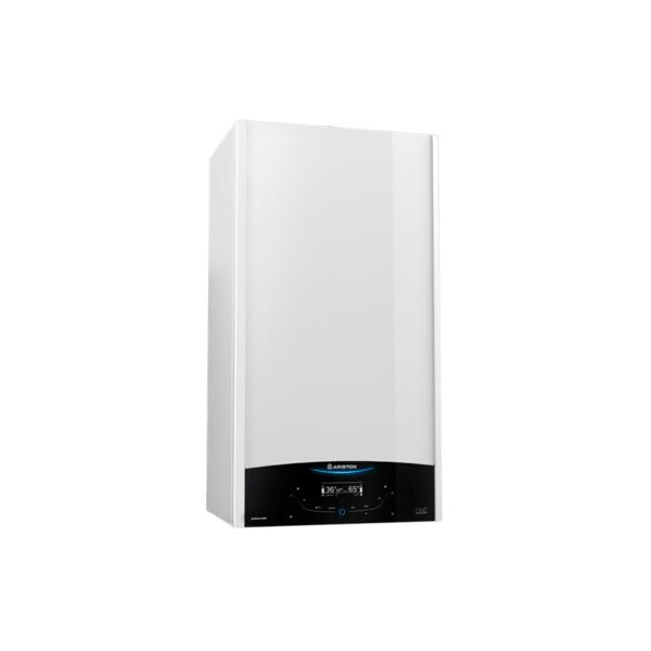 

Ariston GENUS ONE 24