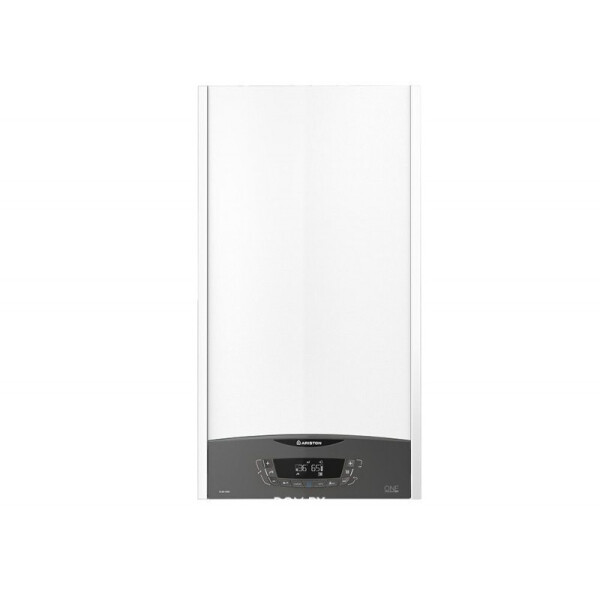 

Ariston CLAS ONE SYSTEM 35 RDC