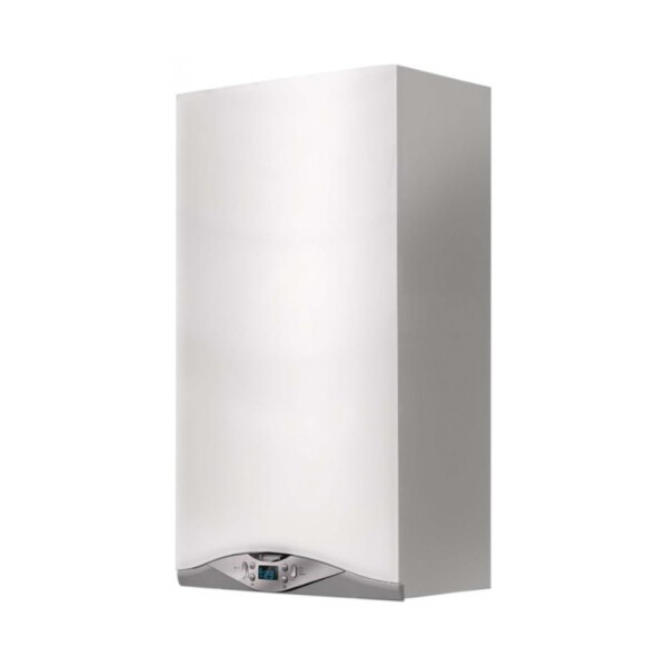 

Ariston CARES PREMIUM 30
