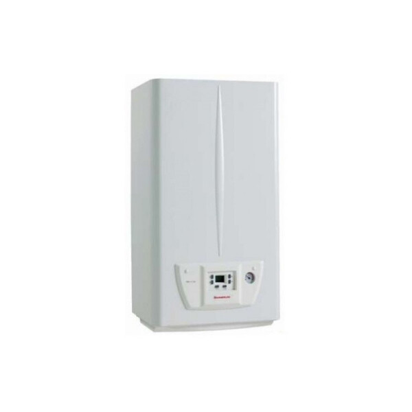 

Immergas MINI EOLO STAR 24 4 E турбо