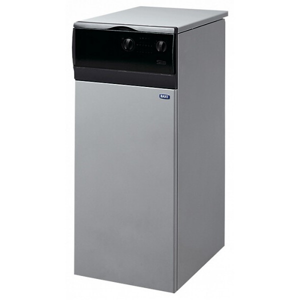

Baxi SLIM 2.230 i