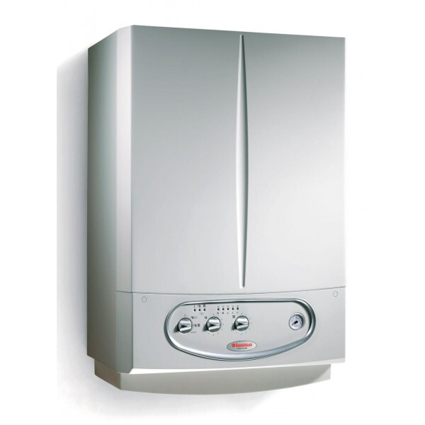 

Immergas Zeus 24 kW E
