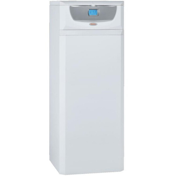 

Immergas Hercules Condensing 26 3 ErP