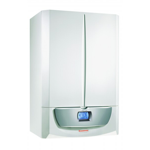 

Immergas Zeus Superior 32 kW