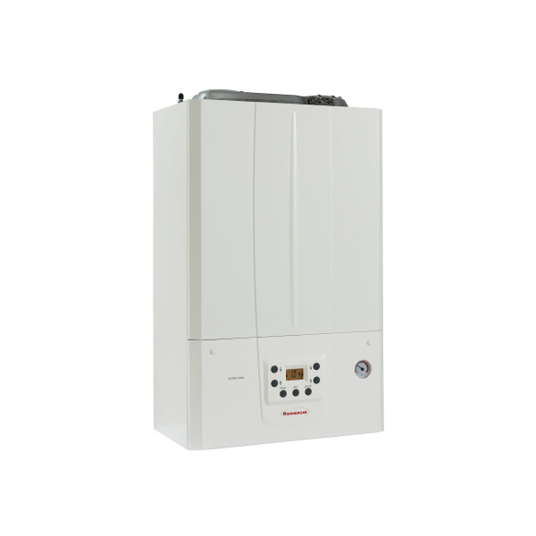 

Immergas Victrix Tera 28