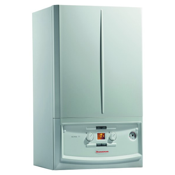 

Immergas Victrix 24 TT 2 ErP