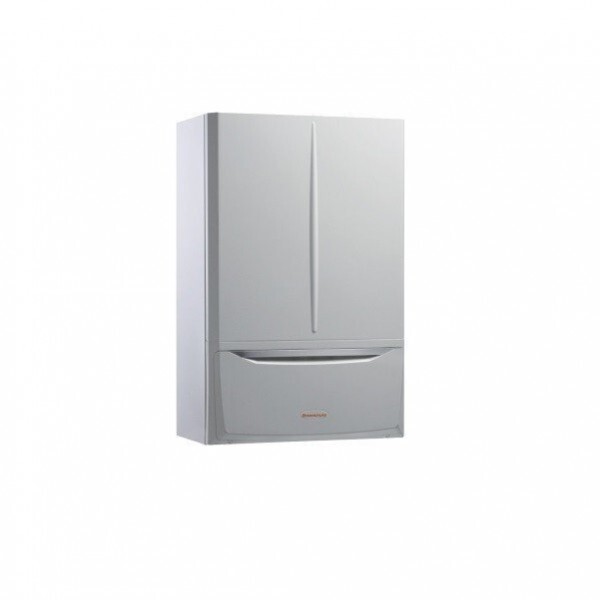 

Immergas Victrix Maior 35 X TT 1 ErP
