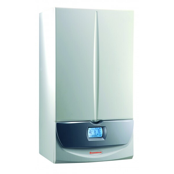 

Immergas Victrix Superior 32 X 2 ErP