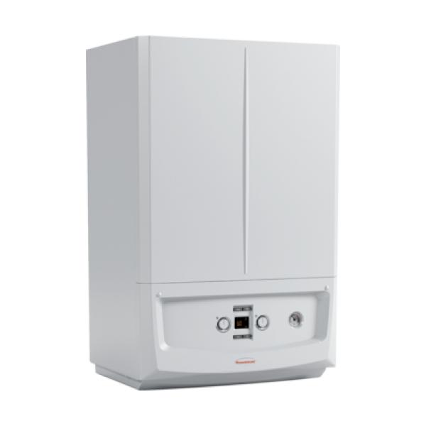 

Immergas Victrix Zeus 25