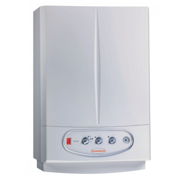

Immergas Victrix Zeus 26 2 ErP