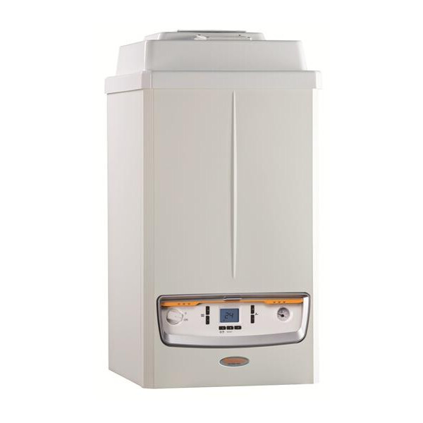

Immergas Victrix Pro 35 2 ErP