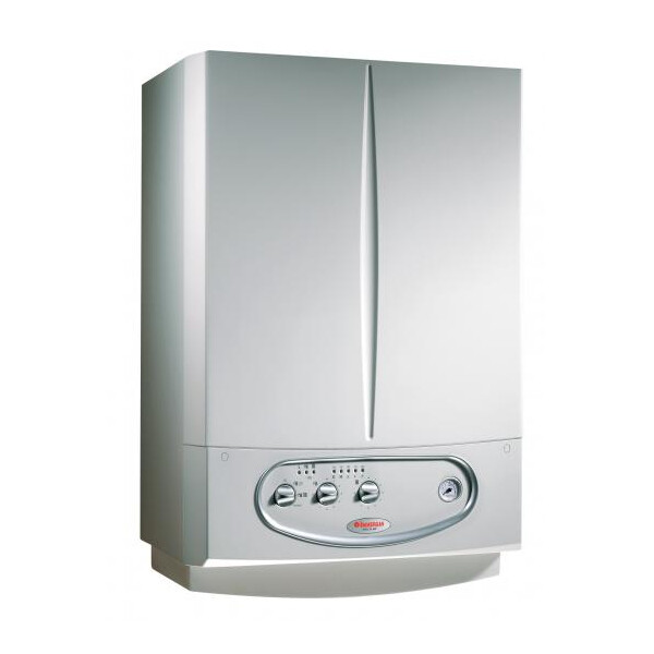 

Immergas Avio 24 2 ErP