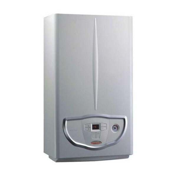 

Immergas Mini Eolo 24 3 E турбо