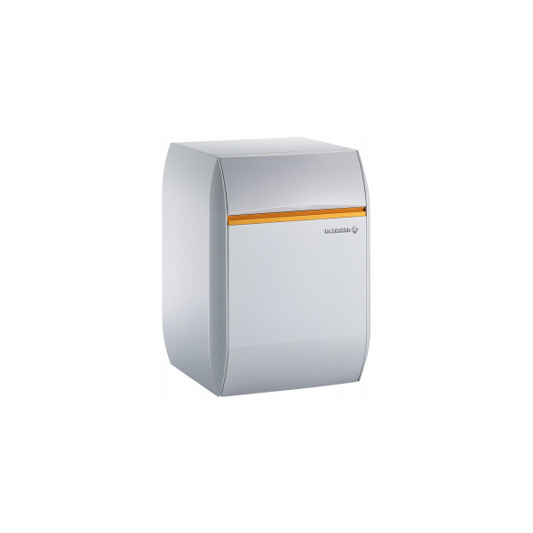 

Газовый котел De Dietrich DTG 1306 Eco.NOx D / V 130