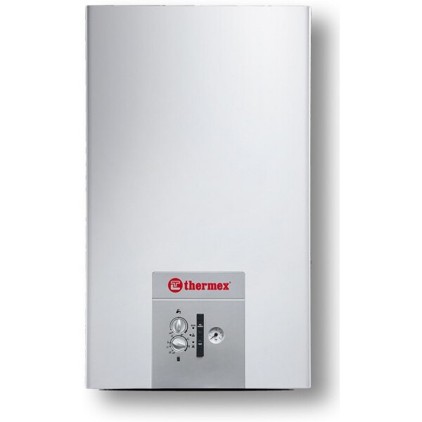 

Thermex EuroStyle F24