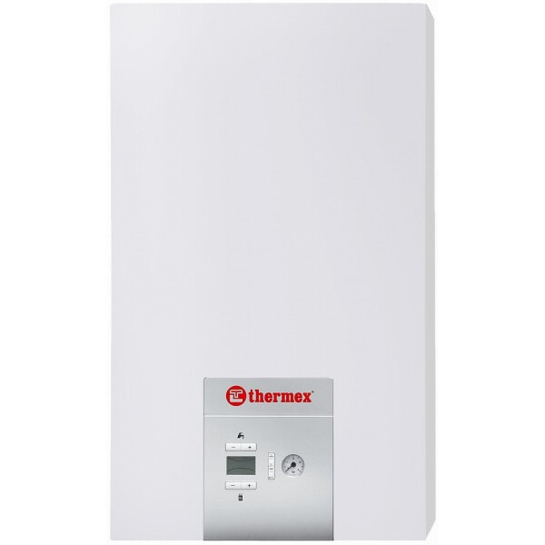 

Thermex EuroElite F24