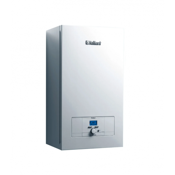

Vaillant eloBLOCK VE6/14