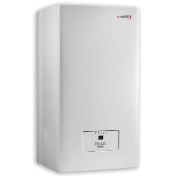 

Protherm Ray (Скат) 12KE/14