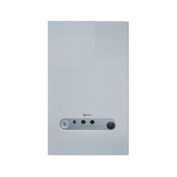 

RODA Strom SL 23
