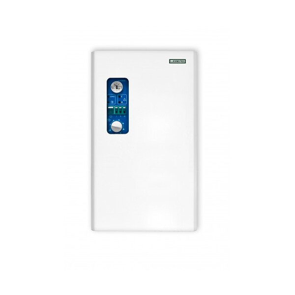 

Leberg Eco-Heater 30.0 E