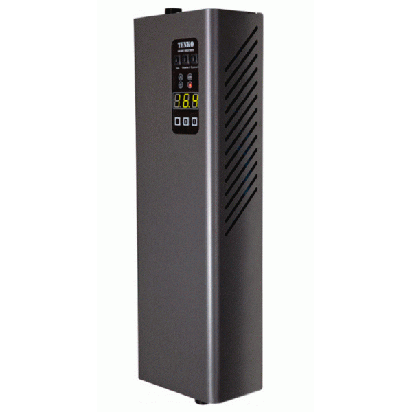 

Котел электрический TENKO Digital 6 кВт 220V