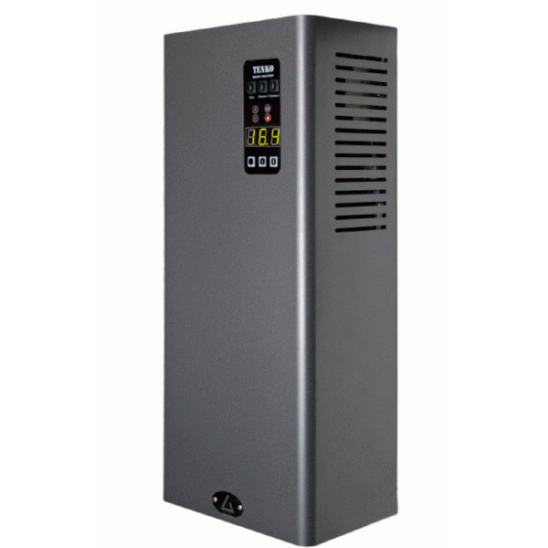 

Котел электрический TENKO Digital 7,5 кВт 380V
