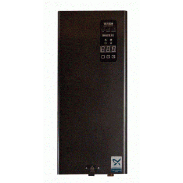 

Tenko Digital Standart plus 24 кВт 380В (SDКЕ+ 24_380)