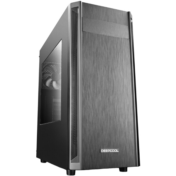 

DeepCool D-Shield V2